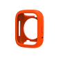 Protector Abierto De Silicona Para Redmi Watch 3 Active / Lite - Miniatura 9