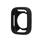 Protector Abierto De Silicona Para Redmi Watch 3 Active / Lite - Miniatura 10