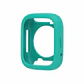 Protector Abierto De Silicona Para Redmi Watch 3 Active / Lite - Miniatura 13