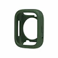 Protector Abierto De Silicona Para Redmi Watch 3 Active / Lite - Miniatura 14