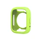Protector Abierto De Silicona Para Redmi Watch 3 Active / Lite - Miniatura 15