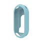 Protector Abierto De Silicona Para Mi Band 8/9/10 - Miniatura 8
