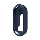 Protector Abierto De Silicona Para Mi Band 8/9/10 - Miniatura 9
