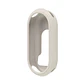 Protector Abierto De Silicona Para Mi Band 8/9/10 - Miniatura 10