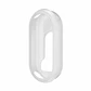 Protector Abierto De Silicona Para Mi Band 8/9/10 - Miniatura 21
