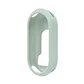 Protector Abierto De Silicona Para Mi Band 8/9/10 - Miniatura 22