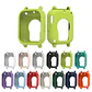 Protector Abierto De Silicona Para Redmi Watch 5 Active - Miniatura 1