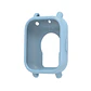 Protector Abierto De Silicona Para Redmi Watch 5 Active - Miniatura 5