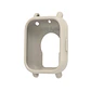 Protector Abierto De Silicona Para Redmi Watch 5 Active - Miniatura 7