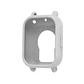 Protector Abierto De Silicona Para Redmi Watch 5 Active - Miniatura 9