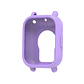 Protector Abierto De Silicona Para Redmi Watch 5 Active - Miniatura 10