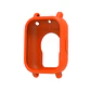 Protector Abierto De Silicona Para Redmi Watch 5 Active - Miniatura 11
