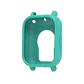 Protector Abierto De Silicona Para Redmi Watch 5 Active - Miniatura 15