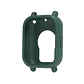 Protector Abierto De Silicona Para Redmi Watch 5 Active - Miniatura 16
