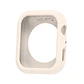 Protector Abierto De Silicona Para Huawei Fit 4 - Miniatura 3
