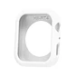 Protector Abierto De Silicona Para Huawei Fit 4 - Miniatura 4