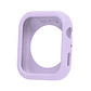 Protector Abierto De Silicona Para Huawei Fit 4 - Miniatura 6