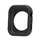 Protector Abierto De Silicona Para Huawei Fit 4 - Miniatura 8