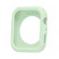 Protector Abierto De Silicona Para Huawei Fit 4 - Miniatura 12