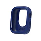 Protector Abierto De Silicona Para Huawei Fit 3 - Miniatura 6