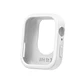 Protector Abierto De Silicona Para Huawei Fit 3 - Miniatura 8