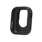 Protector Abierto De Silicona Para Huawei Fit 3 - Miniatura 12