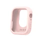 Protector Abierto De Silicona Para Huawei Fit 3 - Miniatura 14