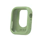 Protector Abierto De Silicona Para Huawei Fit 3 - Miniatura 15