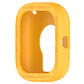 Protector Abierto De Silicona Para Redmi Watch 4 - Miniatura 7