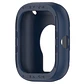 Protector Abierto De Silicona Para Redmi Watch 4 - Miniatura 8