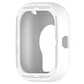 Protector Abierto De Silicona Para Redmi Watch 4 - Miniatura 10