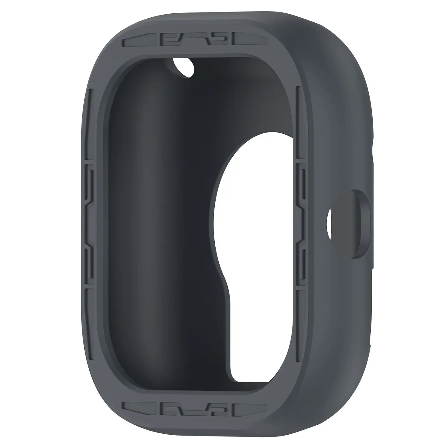 Protector Abierto De Silicona Para Redmi Watch 4 11