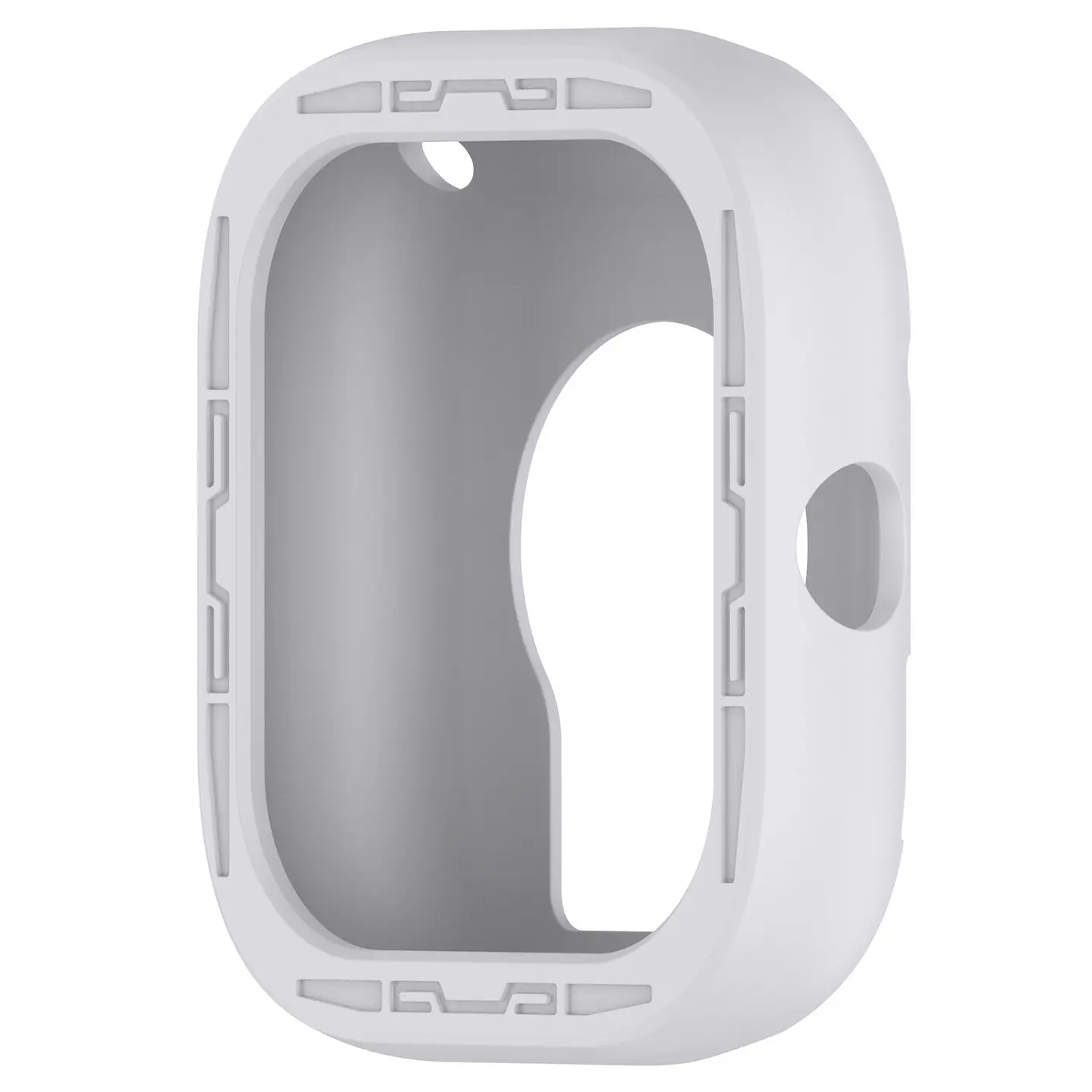 Protector Abierto De Silicona Para Redmi Watch 4 12
