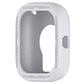 Protector Abierto De Silicona Para Redmi Watch 4 - Miniatura 12