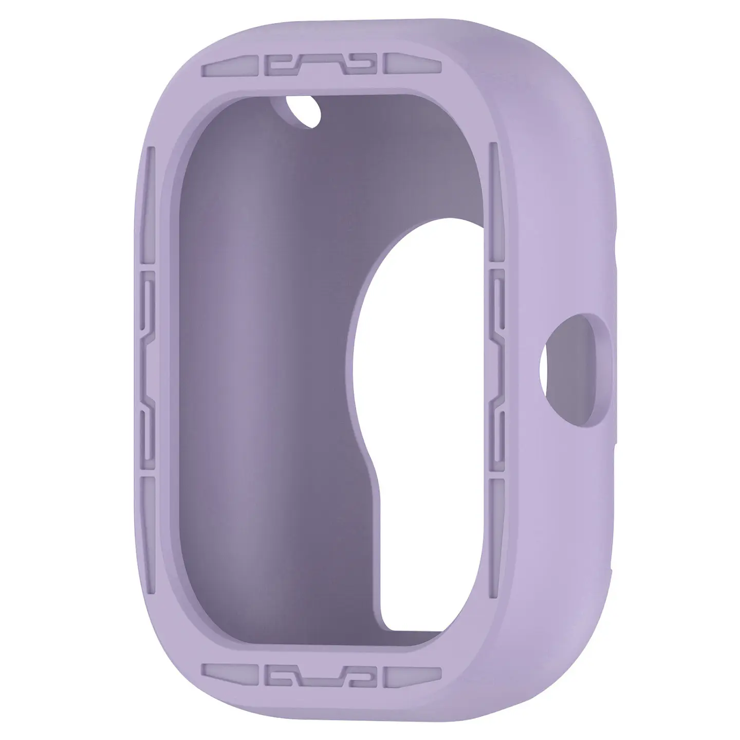 Protector Abierto De Silicona Para Redmi Watch 4 13