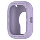 Protector Abierto De Silicona Para Redmi Watch 4 - Miniatura 13