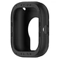 Protector Abierto De Silicona Para Redmi Watch 4 - Miniatura 14