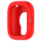 Protector Abierto De Silicona Para Redmi Watch 4 - Miniatura 15
