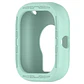 Protector Abierto De Silicona Para Redmi Watch 4 - Miniatura 17