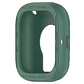 Protector Abierto De Silicona Para Redmi Watch 4 - Miniatura 18