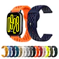Correas Silicona Air Redmi Watch 5 Active / Lite - Miniatura 1