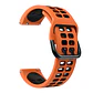 Correas Deportivas Runner Xiaomi Watch 5 - Miniatura 5