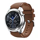 Correas Silicona Clasica Xiaomi Watch 5 - Miniatura 10