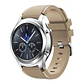 Correas Silicona Clasica Xiaomi Watch 5 - Miniatura 11
