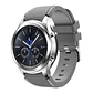 Correas Silicona Clasica Xiaomi Watch 5 - Miniatura 14
