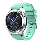 Correas Silicona Clasica Xiaomi Watch 5 - Miniatura 21