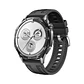 Correas De Silicona Nylon Xiaomi Watch 5 - Miniatura 12