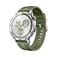 Correas De Silicona Nylon Xiaomi Watch 5 - Miniatura 14