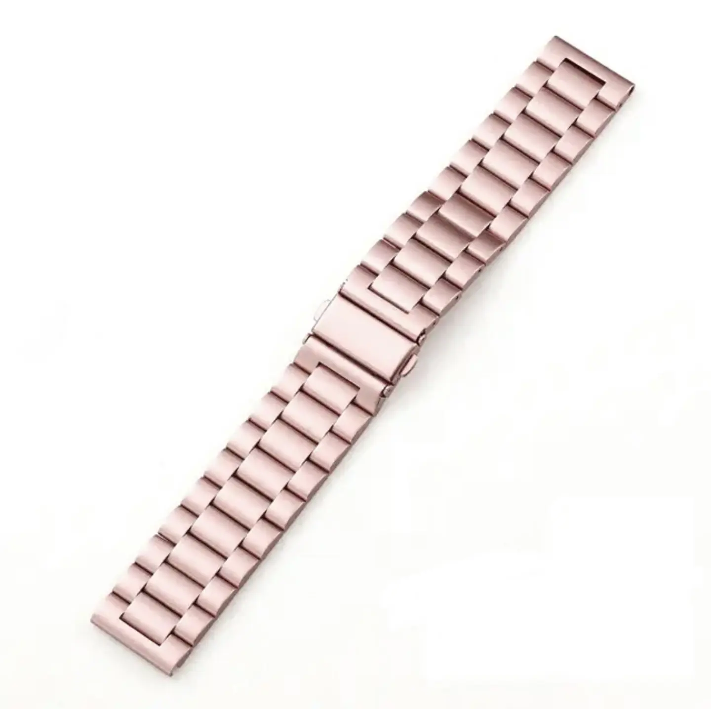 Correas Metálicas De Eslabón Xiaomi Watch 5 11