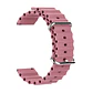 Correas Silicona Ocean Xiaomi Watch 5 - Miniatura 11